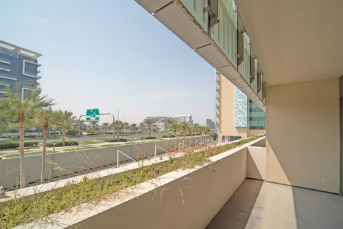  Apartment in Al Nada 1