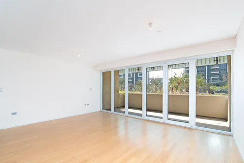  Apartment in Al Nada 1
