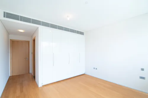  Apartment in Al Nada 1