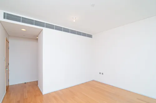  Apartment in Al Nada 1