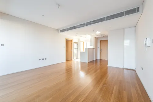  Apartment in Al Nada 1