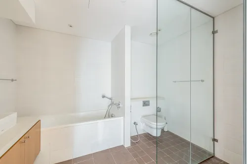  Apartment in Al Nada 1
