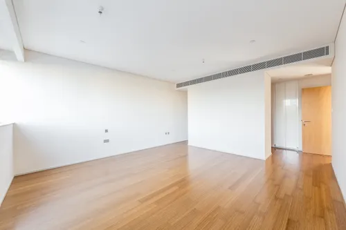  Apartment in Al Nada 1