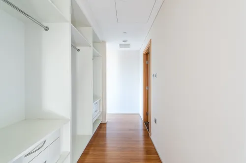  Apartment in Al Nada 1