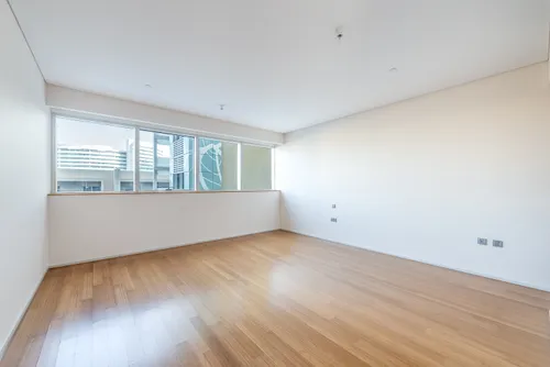  Apartment in Al Nada 1