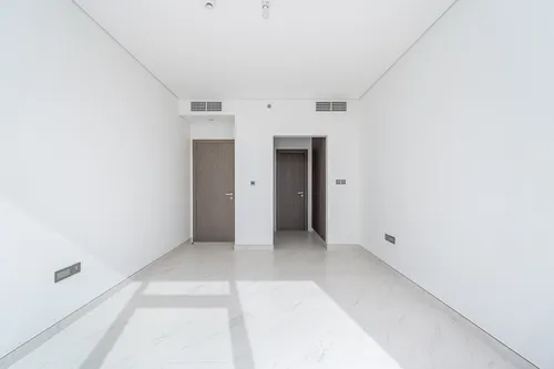 2 Bedrooms Apartment in The Residences at District One