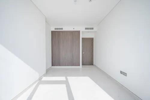 2 Bedrooms Apartment in The Residences at District One