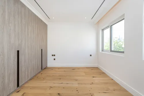 6 Bedrooms Villa in 10 Street, Meadows