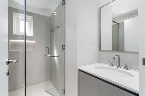 6 Bedrooms Villa in 10 Street, Meadows