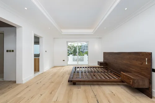 6 Bedrooms Villa in 10 Street, Meadows