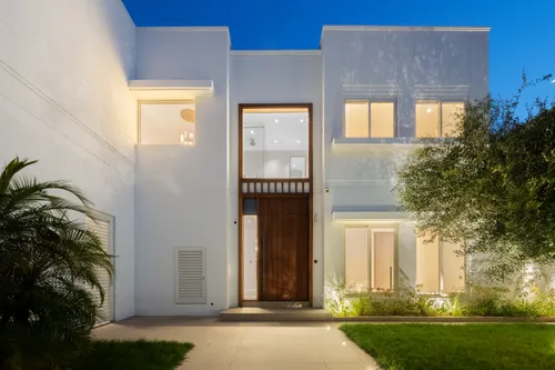 6 Bedrooms Villa in 10 Street, Meadows