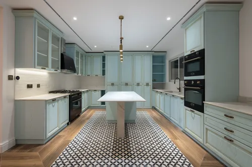 6 Bedrooms Villa in 10 Street, Meadows