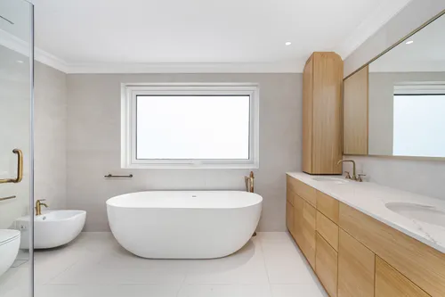 6 Bedrooms Villa in 10 Street, Meadows