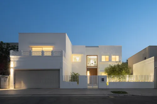 6 Bedrooms Villa in 10 Street, Meadows