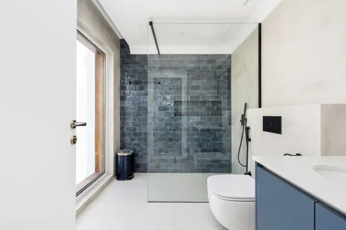 6 Bedrooms Villa in 10 Street, Meadows