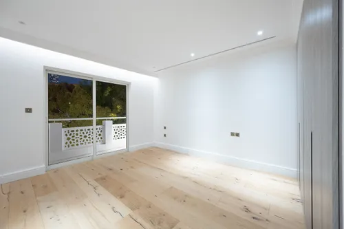 6 Bedrooms Villa in 10 Street, Meadows