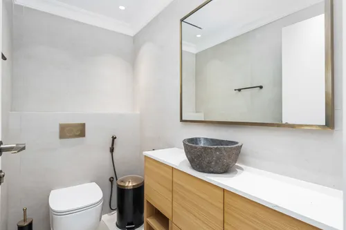 6 Bedrooms Villa in 10 Street, Meadows