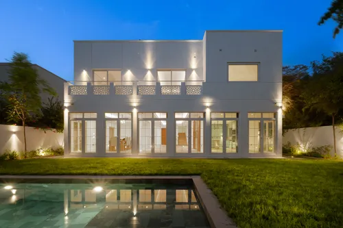 6 Bedrooms Villa in 10 Street, Meadows