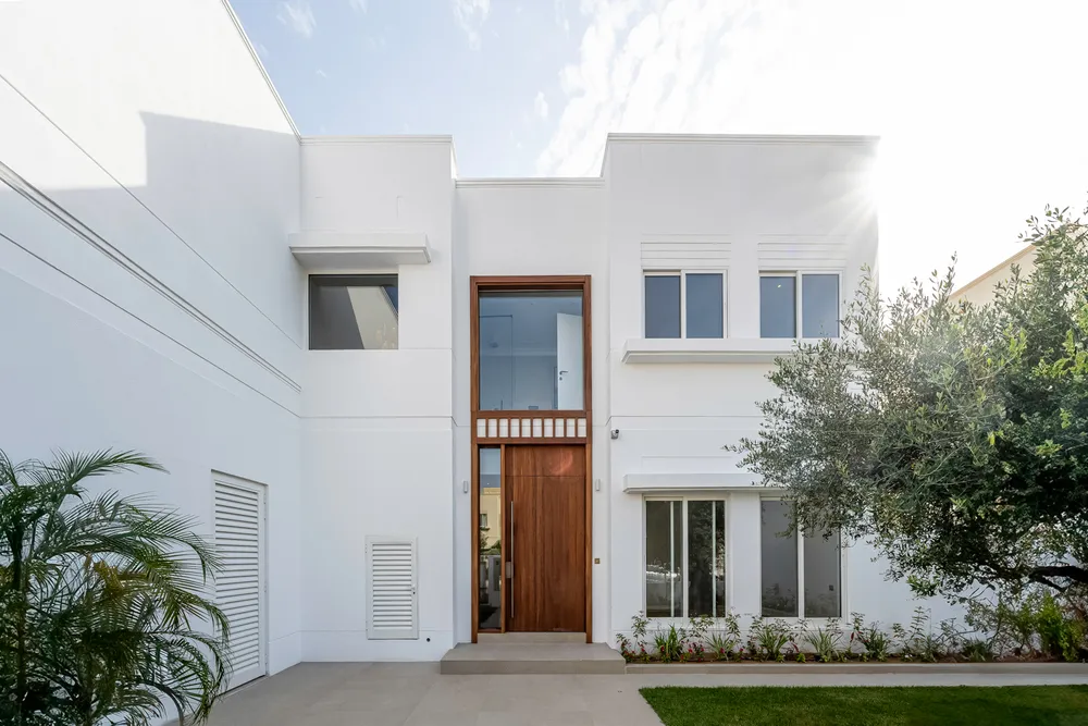 6 Bedrooms Villa in 10 Street, Meadows