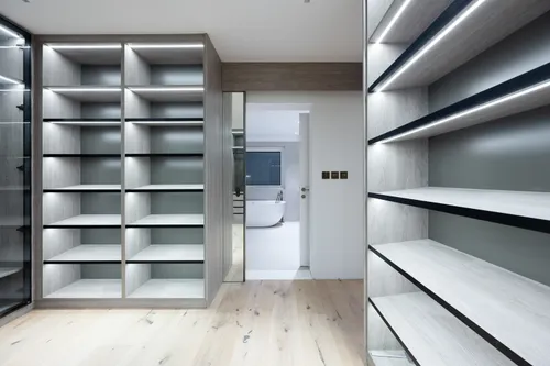 6 Bedrooms Villa in 10 Street, Meadows