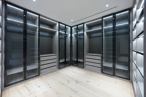 6 Bedrooms Villa in 10 Street, Meadows