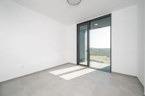 2 Bedrooms Apartment in Tiraz