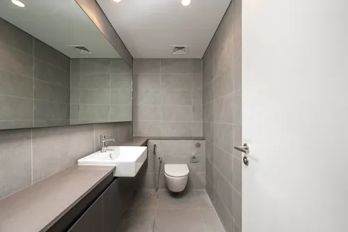 2 Bedrooms Apartment in Tiraz