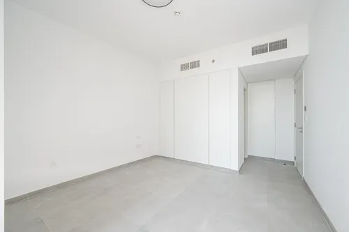 2 Bedrooms Apartment in Tiraz