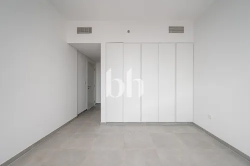 Tiraz Resale l Rare 2BR Apartment l Boulevard View