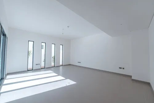 4 Bedrooms Villa in Noya Luma