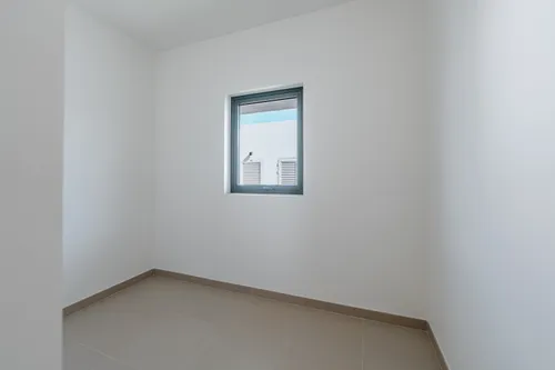 4 Bedrooms Villa in Noya Luma