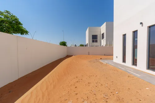 4 Bedrooms Villa in Noya Luma