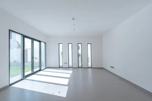 4 Bedrooms Villa in Noya Luma