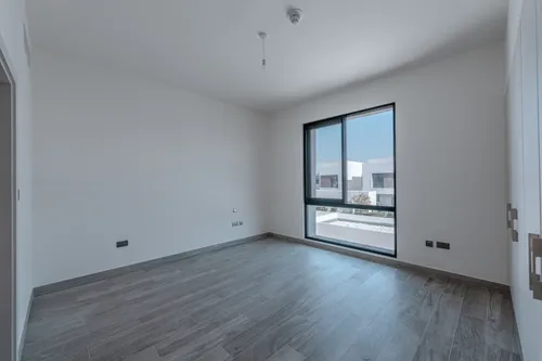 4 Bedrooms Villa in Noya Luma
