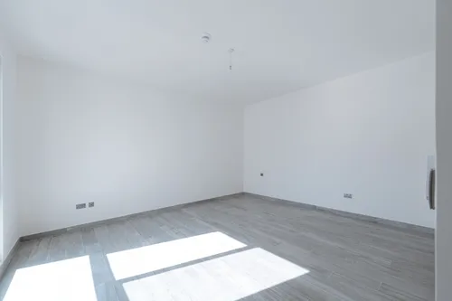4 Bedrooms Villa in Noya Luma