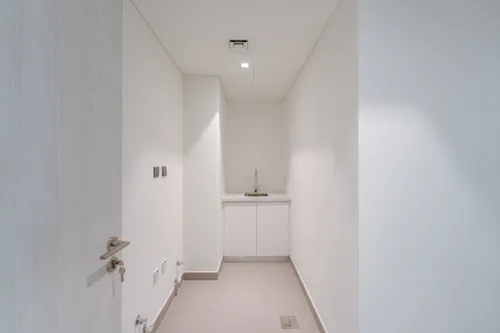 4 Bedrooms Villa in Noya Luma