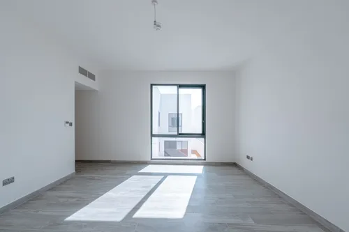 4 Bedrooms Villa in Noya Luma