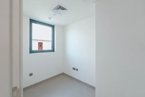 4 Bedrooms Villa in Noya Luma