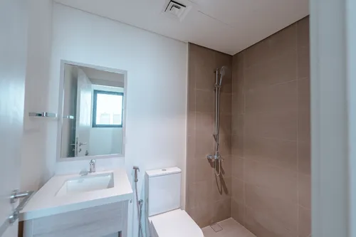 4 Bedrooms Villa in Noya Luma