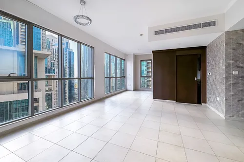 1 Bedroom Apartment in The Residences 8