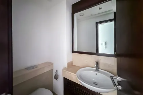 1 Bedroom Apartment in The Residences 8
