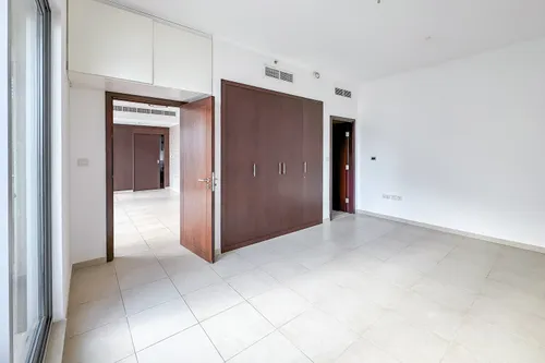 1 Bedroom Apartment in The Residences 8