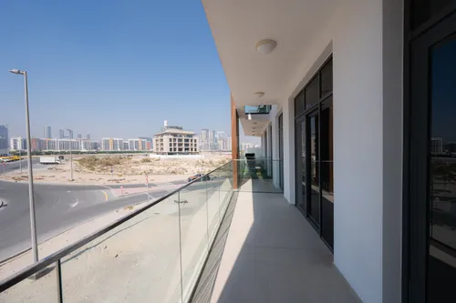 2 Bedrooms Apartment in Azizi Park Avenue