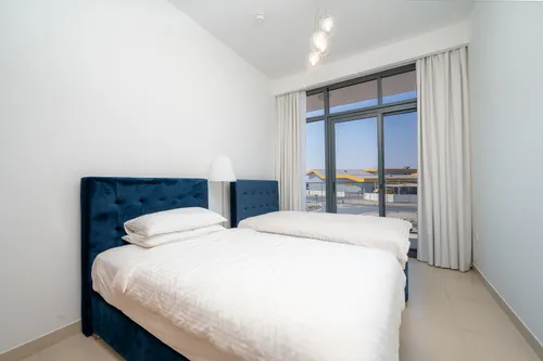 2 Bedrooms Apartment in Azizi Park Avenue