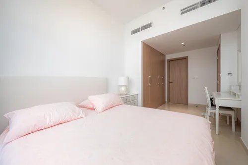 2 Bedrooms Apartment in Azizi Park Avenue