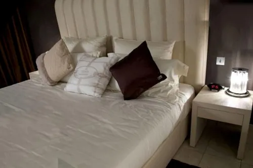 1 Bedroom Apartment in Sky Gardens