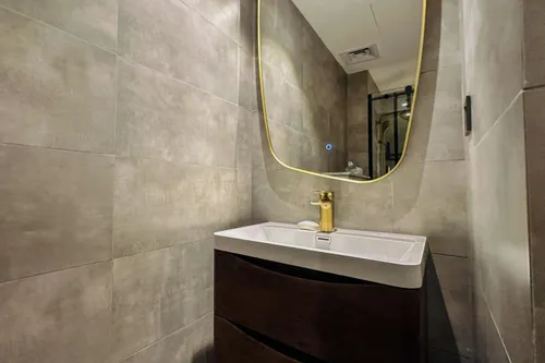 1 Bedroom Apartment in Sky Gardens