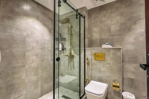 1 Bedroom Apartment in Sky Gardens