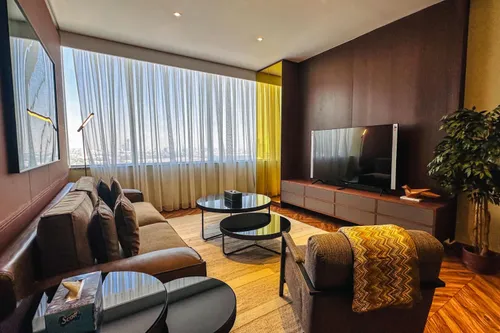 1 Bedroom Apartment in Sky Gardens