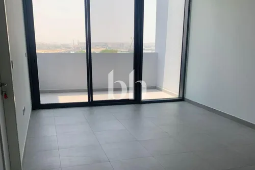 Smart Sanctuary l Unique 1 BR | The Gate 2